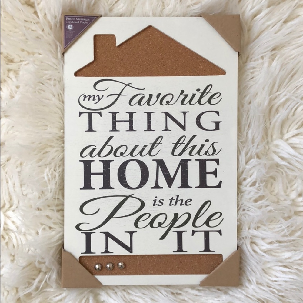 3/$18 🥳🤩 Home decoration from Kohl’s